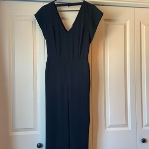 Target, A New Day brand romper